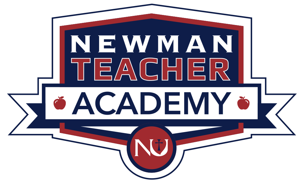 Newman Teaching Academy