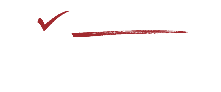 Accepted Student Day
