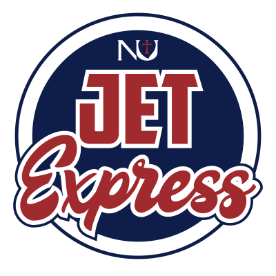 jet-express-logo-vert