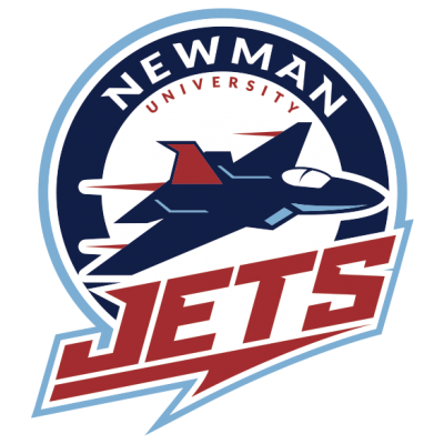 Newman Jets
