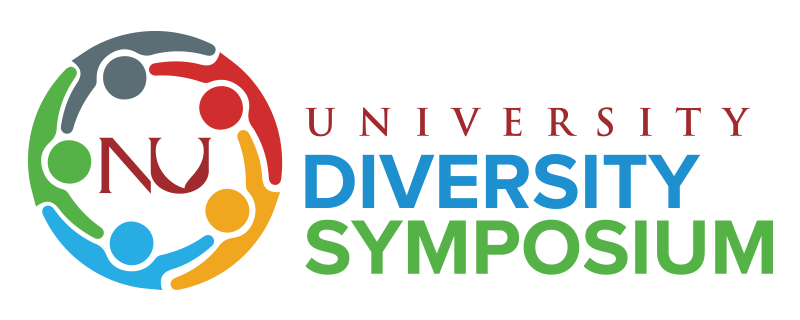 Newman Diversity Symposium-header