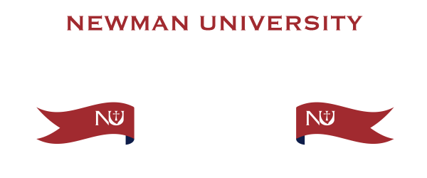 Newman Preview Day