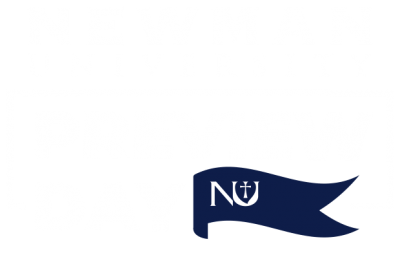 newman-preview-day-logo2