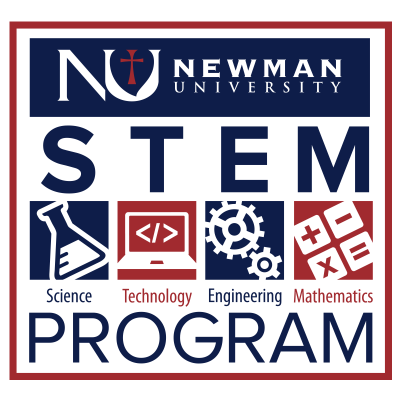 Newman STEM Program