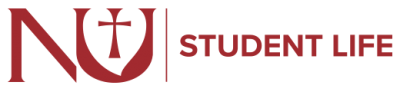 nu-student-life-logo