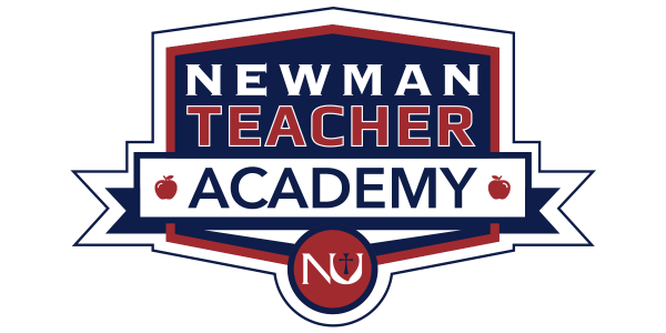 Newman Teacher Academy